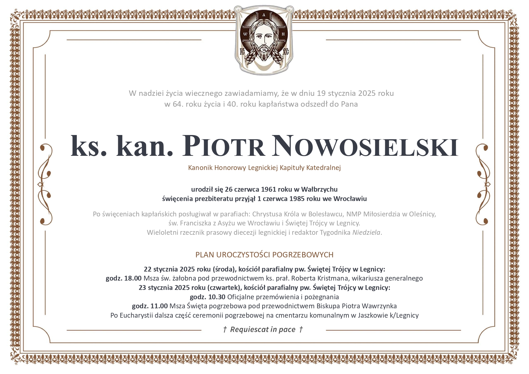 Klepsydra P Nowosielski page 0001