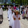 1KomSw_03052026