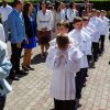 1KomSw_03052026