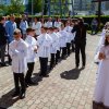 1KomSw_03052026