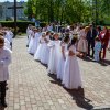 1KomSw_03052026