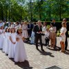 1KomSw_03052026