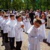 1KomSw_03052026