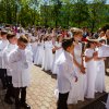 1KomSw_03052026