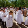 1KomSw_03052026