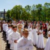 1KomSw_03052026