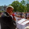 1KomSw_03052026