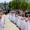 1KomSw_03052026