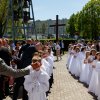 1KomSw_03052026