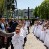 1KomSw_03052026