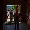 1KomSw_03052026