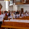 1KomSw_03052026