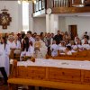 1KomSw_03052026