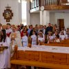 1KomSw_03052026