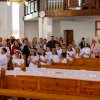 1KomSw_03052026