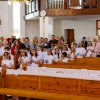 1KomSw_03052026