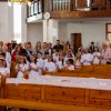 1KomSw_03052026