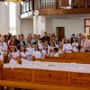 1KomSw_03052026