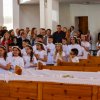 1KomSw_03052026