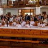 1KomSw_03052026