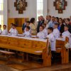 1KomSw_03052026