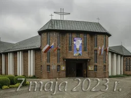 I Komunia Święta &raquo; I Komunia Święta 2023