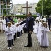 1komSw_04052025