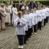 1komSw_04052025