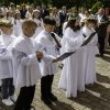 1komSw_04052025