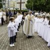1komSw_04052025