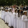 1komSw_04052025
