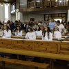1komSw_04052025