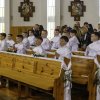 1komSw_04052025