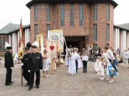Boże Ciało &raquo; Boże Ciało 2022