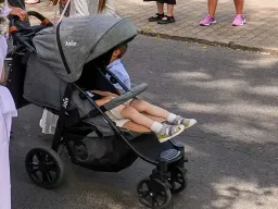 Boże Ciało 2024