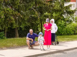 Boże Ciało 2024