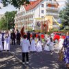 Boże Ciało 2026