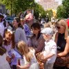 Boże Ciało 2026