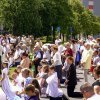 Boże Ciało 2026