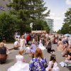 Boże Ciało 2026