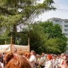 Boże Ciało 2026