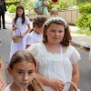 Boże Ciało 2026