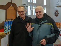 Boże Narodzenie 2024