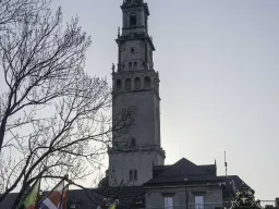 Jesteśmy - Jasna Góra 2023