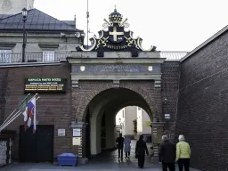 Jesteśmy - Jasna Góra 2023
