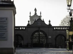 Jesteśmy - Jasna Góra 2023
