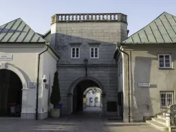 Jesteśmy - Jasna Góra 2023