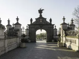 Jesteśmy - Jasna Góra 2023