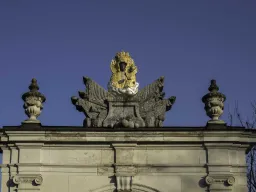 Jesteśmy - Jasna Góra 2023