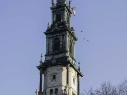 Jesteśmy - Jasna Góra 2023
